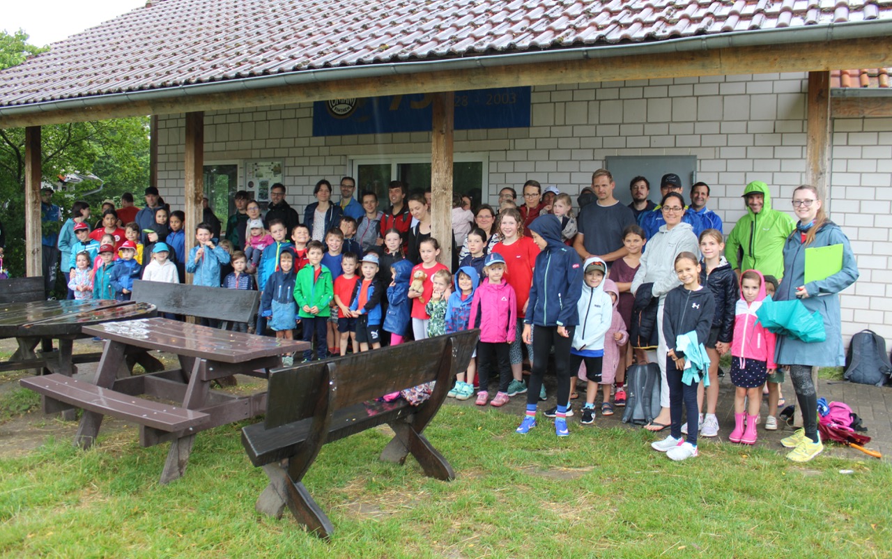 /img/gallery/2024/sportfest/Groß (IMG_3548).jpeg